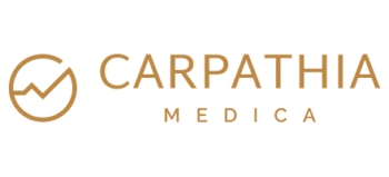 Carpathia Medica